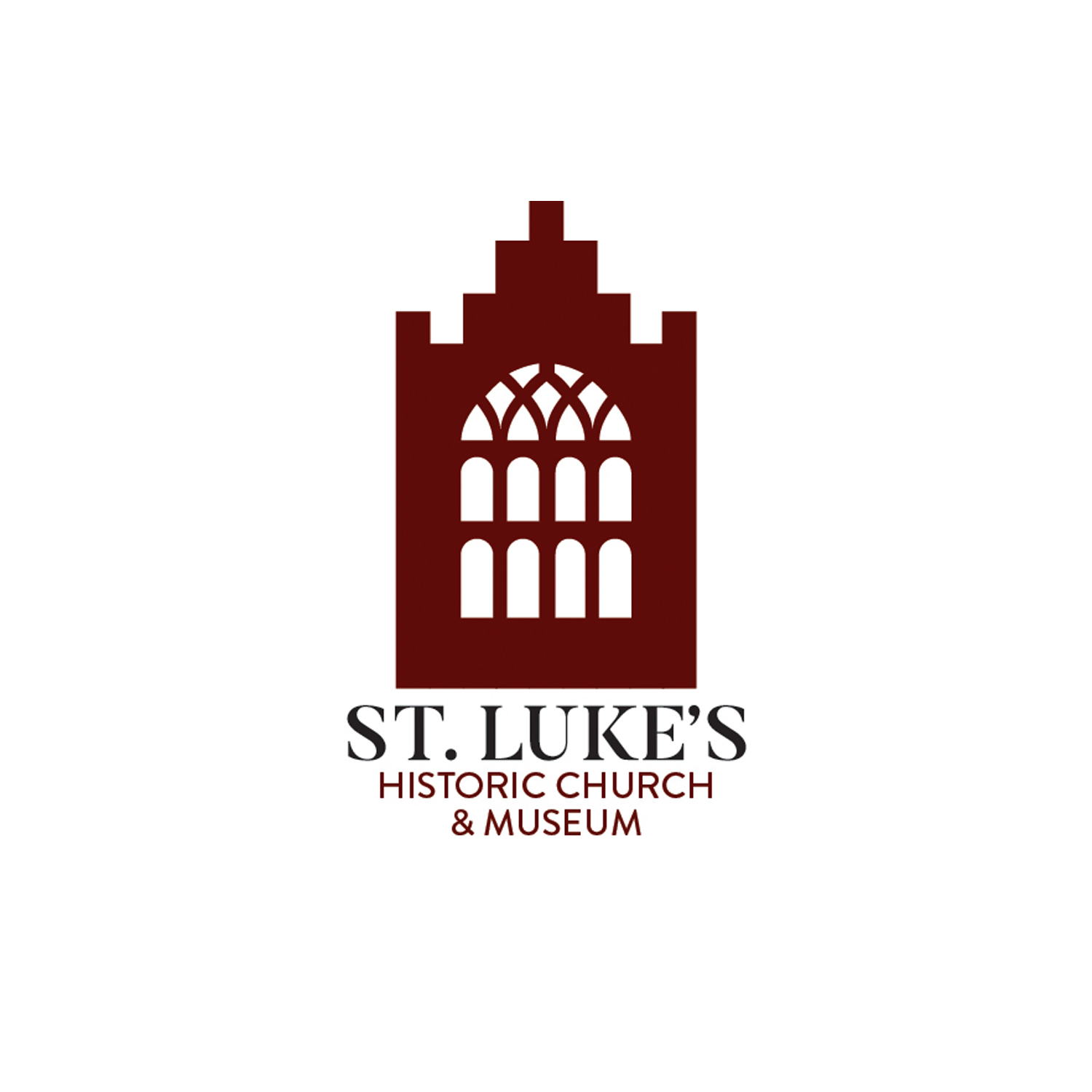 WAITLIST ONLY | A Traditional English Holiday Concert: Carols, Lute, and Guitar Music - logo